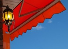 Kwikfynd Awnings
mountpeter
