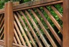 Mount Peterdecks-1.jpg; ?>
