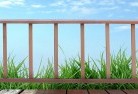 Mount Peterdecks-4.jpg; ?>