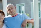 Mount Peterhome-extensions-1.jpg; ?>