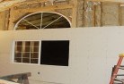 Mount Peterhome-extensions-3.jpg; ?>
