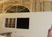 Kwikfynd Home Extentions
mountpeter