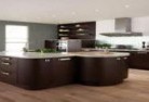 Mount Peterkitchen-renovations-2.jpg; ?>