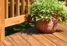 Mount Peterpatios-4.jpg; ?>