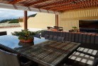 Mount Peterpergolas-1.jpg; ?>