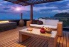 Mount Peterpergolas-2.jpg; ?>