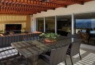 Mount Peterpergolas-3.jpg; ?>