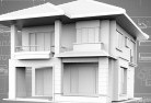 Mount Petersecond-storey-additions-2.jpg; ?>