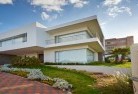 Mount Petersecond-storey-additions-4.jpg; ?>