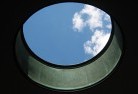 Mount Peterskylight-replacements(1).jpg; ?>