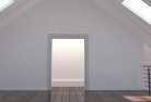 Mount Peterskylight-replacements-4.jpg; ?>