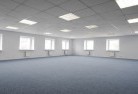 Mount Peterskylights-3.jpg; ?>